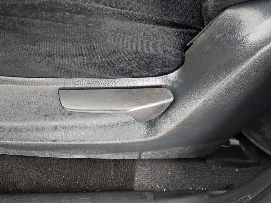 ايسوزو دي ماكس Double Cab 2020 