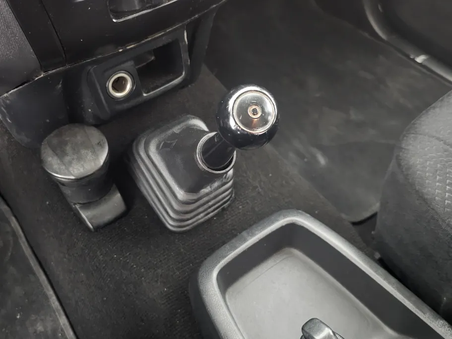 ايسوزو دي ماكس Double Cab 2020 