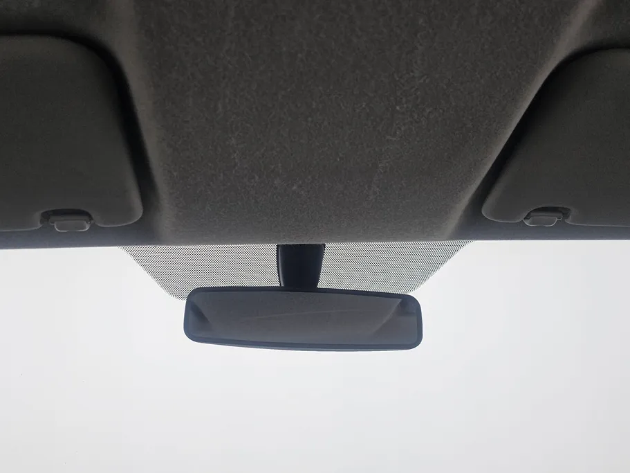 ايسوزو دي ماكس Double Cab 2020 