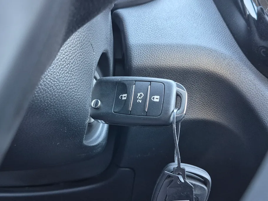 شانجان السفن Full Option 2026 