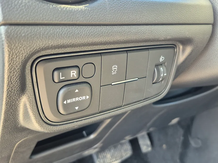 شانجان السفن Full Option 2026 