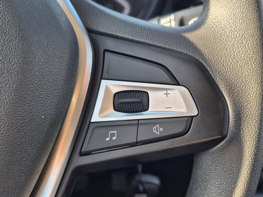 شانجان السفن Full Option 2026 