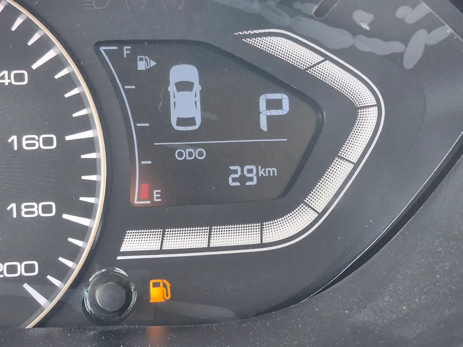 شانجان السفن Full Option 2026 