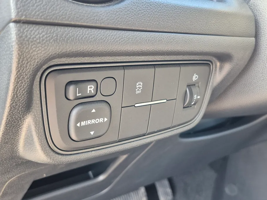 شانجان السفن Full Option 2026 