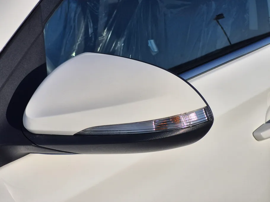 شانجان السفن Full Option 2026 