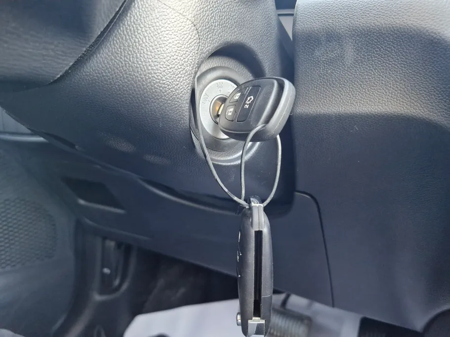 شانجان السفن Full Option 2026 