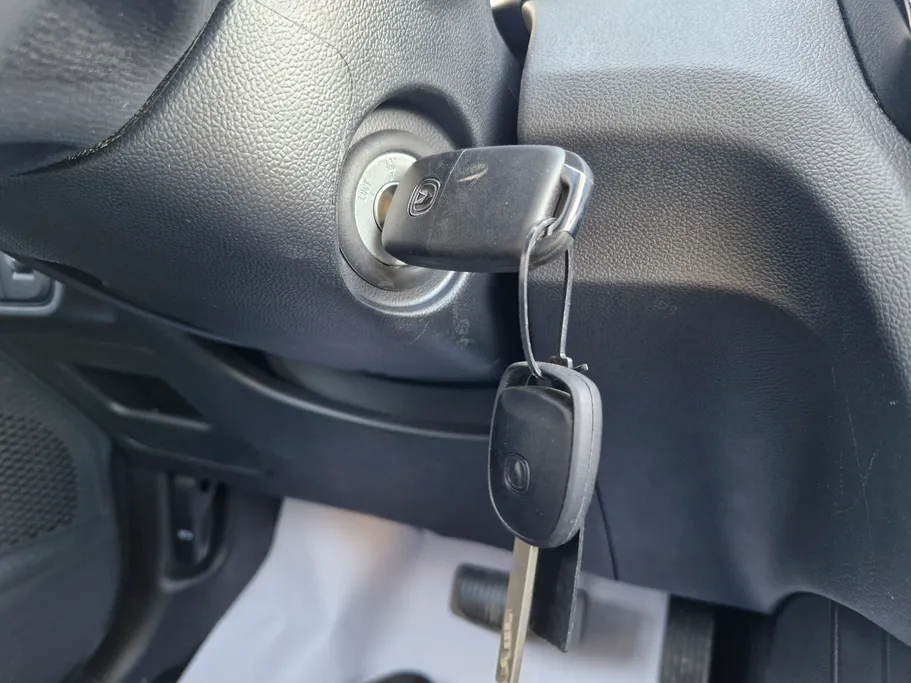 شانجان السفن Full Option 2026 