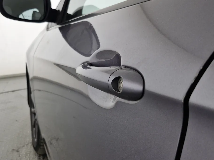 2024 Chery Arrizo 5 Comfort 