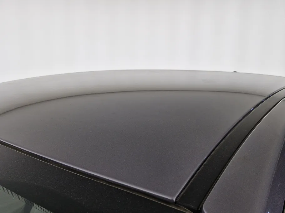 2024 Chery Arrizo 5 Comfort 