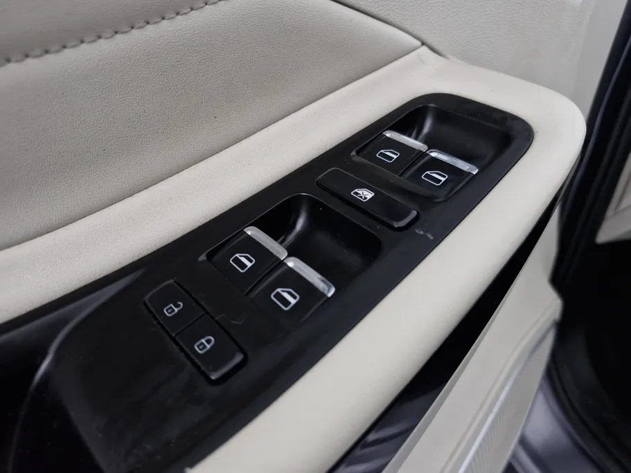 2024 Chery Arrizo 5 Comfort 