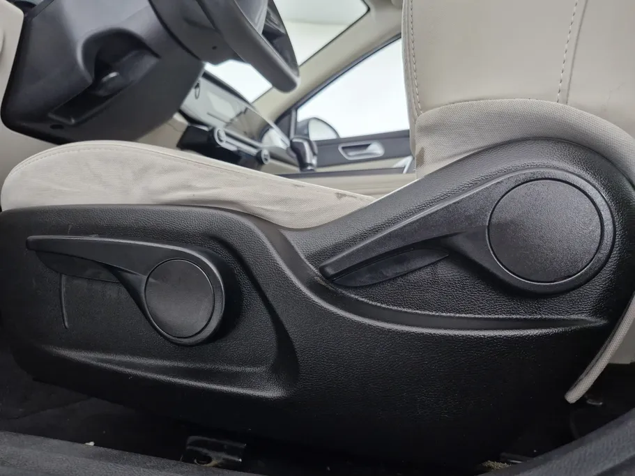 2024 Chery Arrizo 5 Comfort 