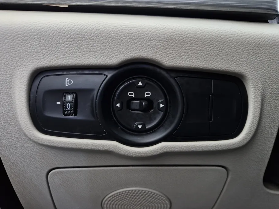 2024 Chery Arrizo 5 Comfort 