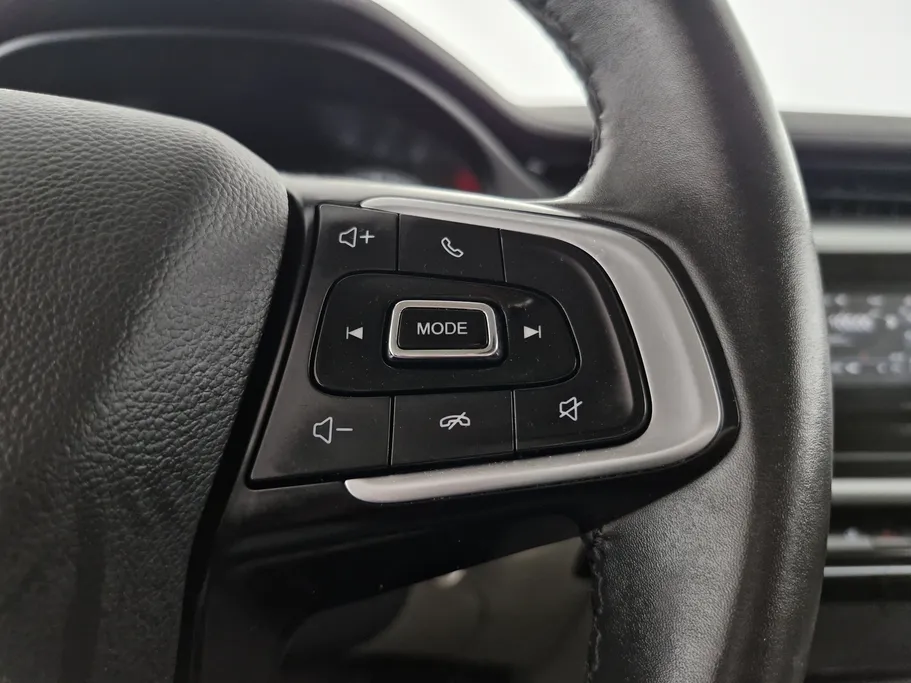 2024 Chery Arrizo 5 Comfort 