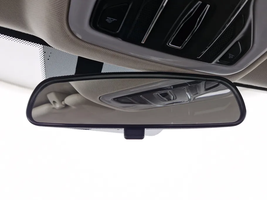 2024 Chery Arrizo 5 Comfort 