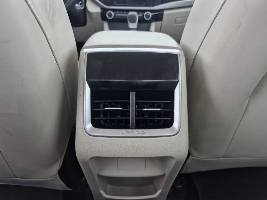 2024 Chery Arrizo 5 Comfort 