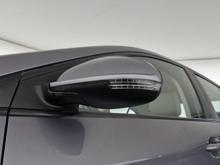 2024 Chery Arrizo 5 Comfort 