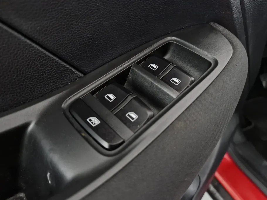 2023 ام جي ZS STD 