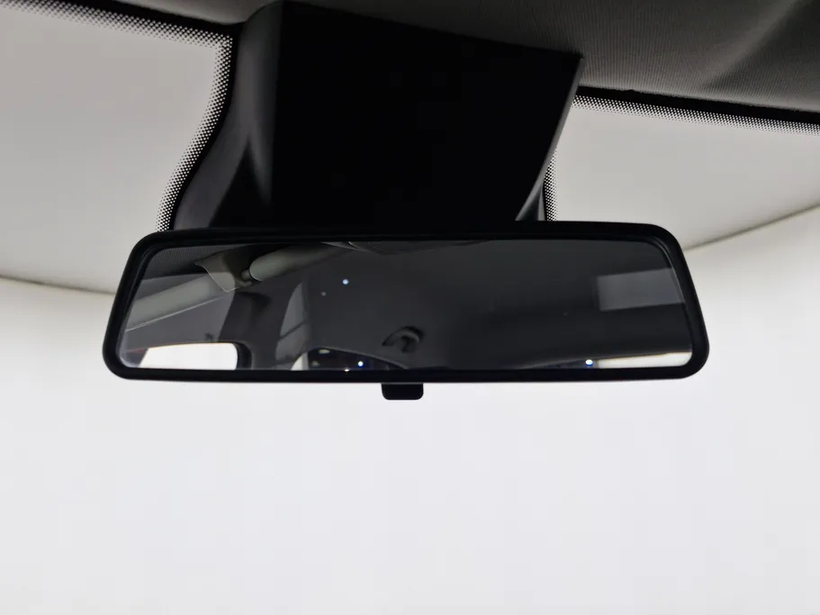 2023 ام جي ZS STD 