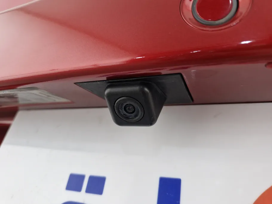 2023 ام جي ZS STD 