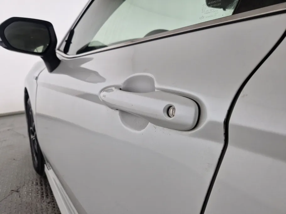 2021 Toyota Camry  LE 