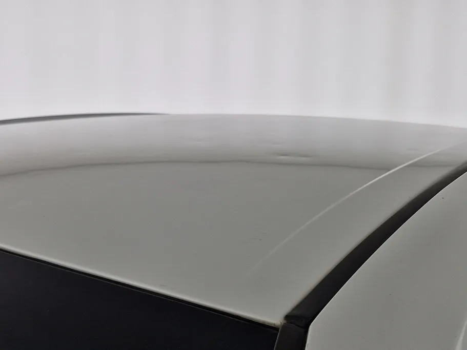 2021 Toyota Camry  LE 