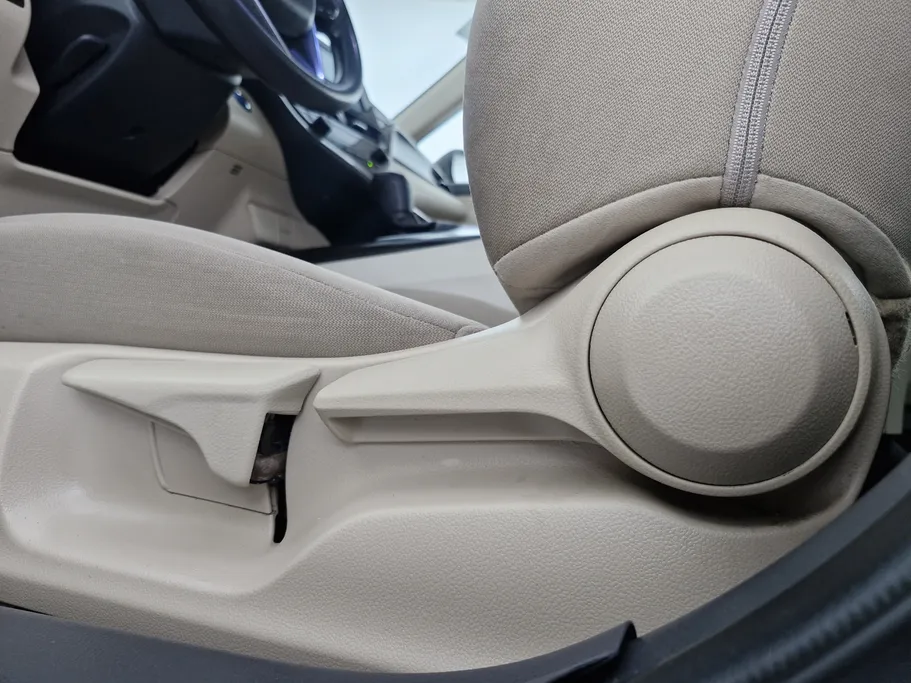 2021 Toyota Camry  LE 