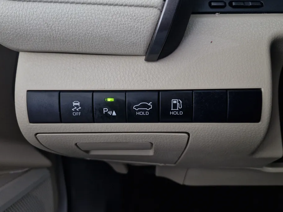 2021 Toyota Camry  LE 