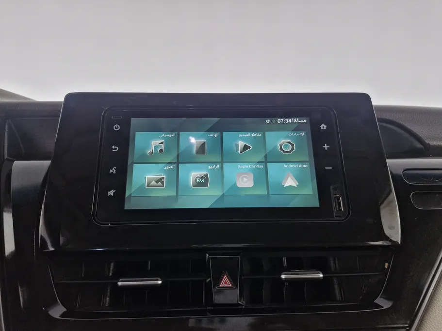 2021 Toyota Camry  LE 