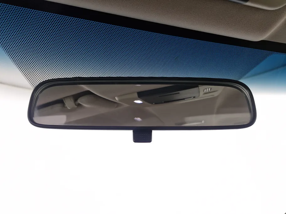 2021 Toyota Camry  LE 