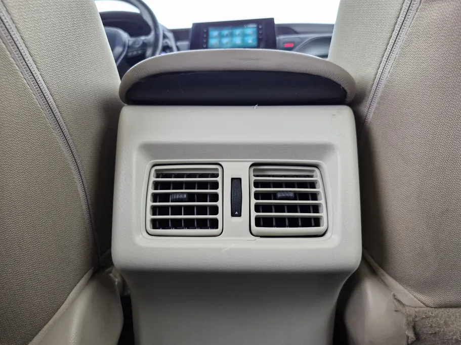 2021 Toyota Camry  LE 