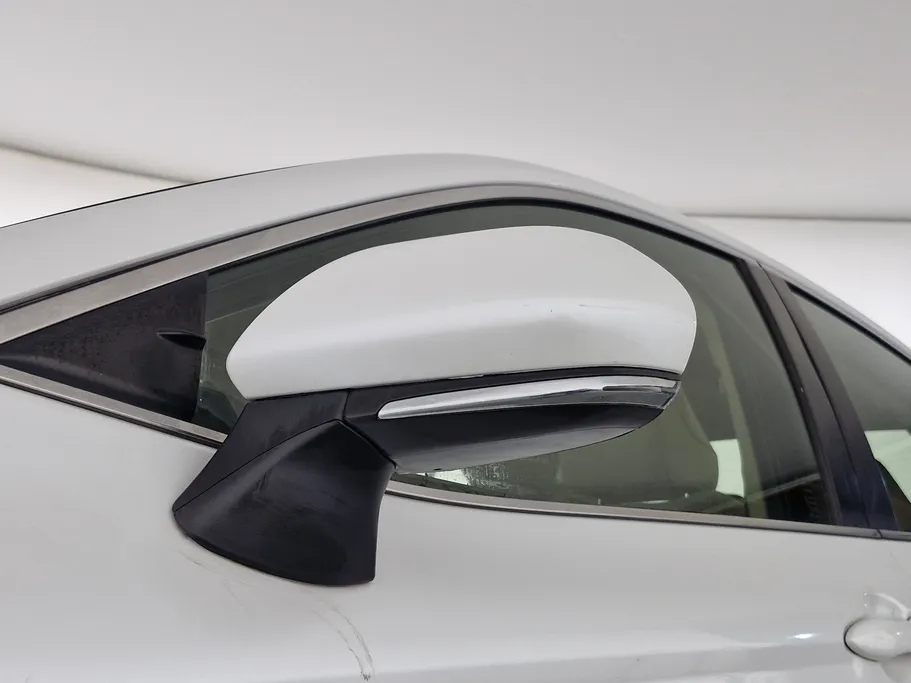 2021 Toyota Camry  LE 