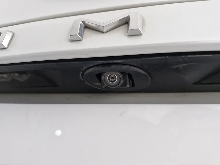 2021 Toyota Camry  LE 