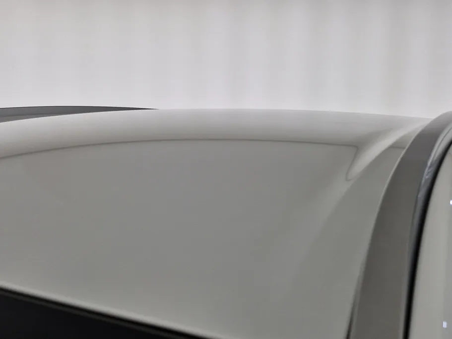 جيلي كول راي Basic GS 2022 