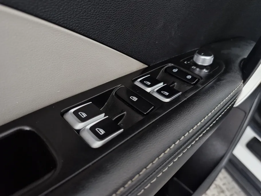 جيلي كول راي Basic GS 2022 