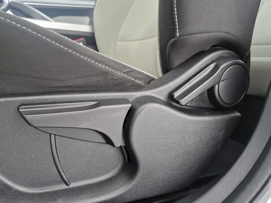 جيلي كول راي Basic GS 2022 