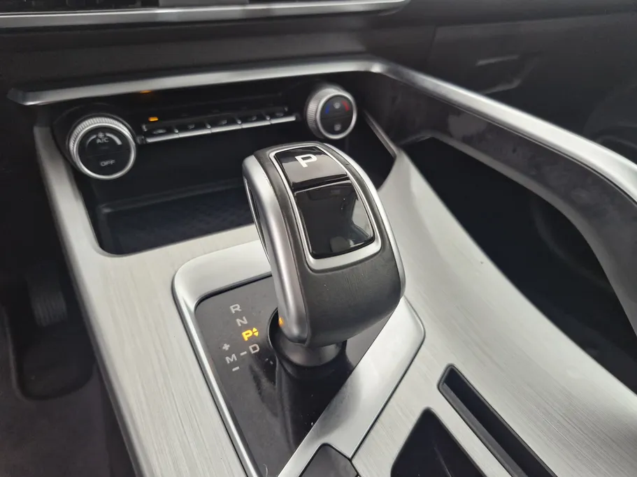 جيلي كول راي Basic GS 2022 