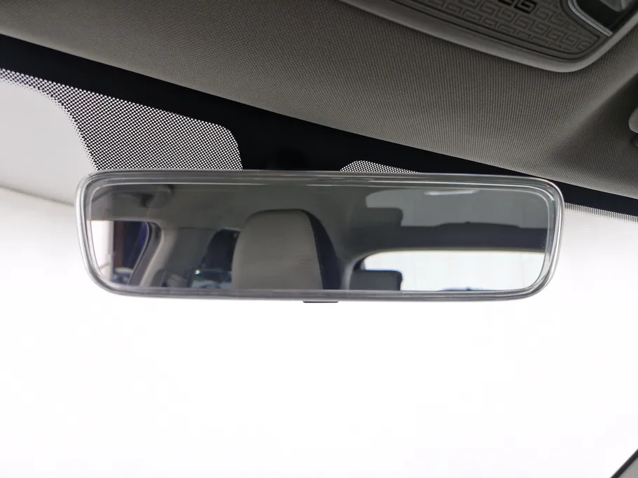 جيلي كول راي Basic GS 2022 