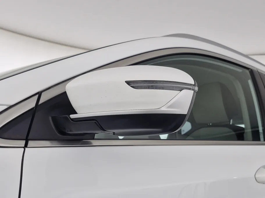 جيلي كول راي Basic GS 2022 