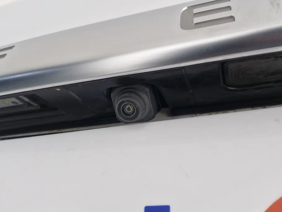 جيلي كول راي Basic GS 2022 