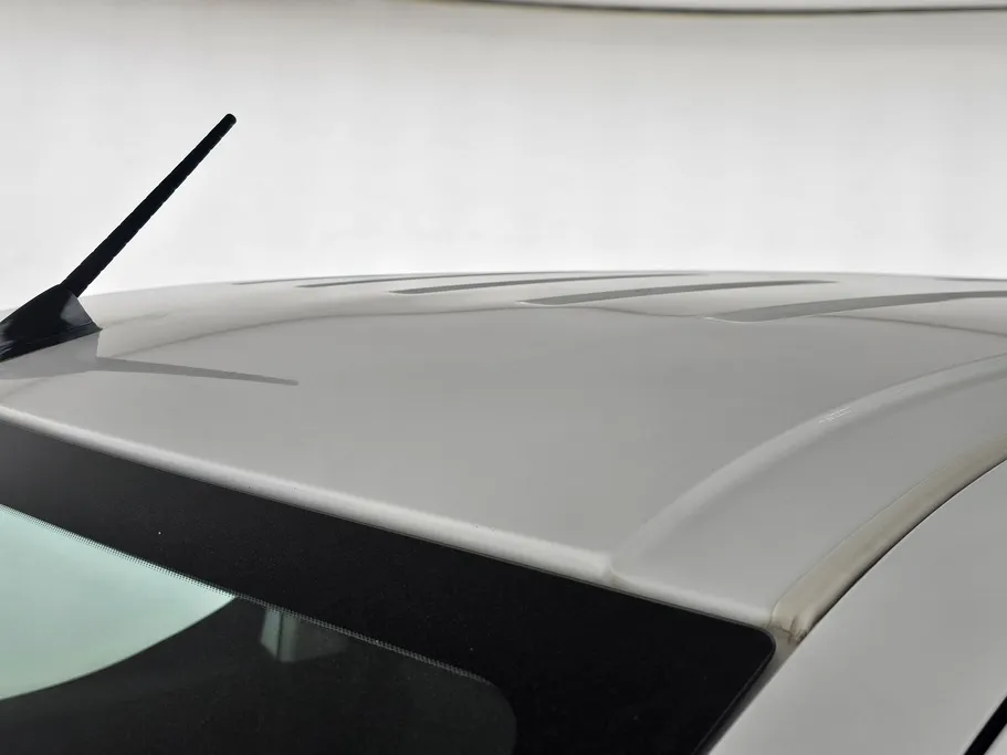 2022 Peugeot Partner Long van 