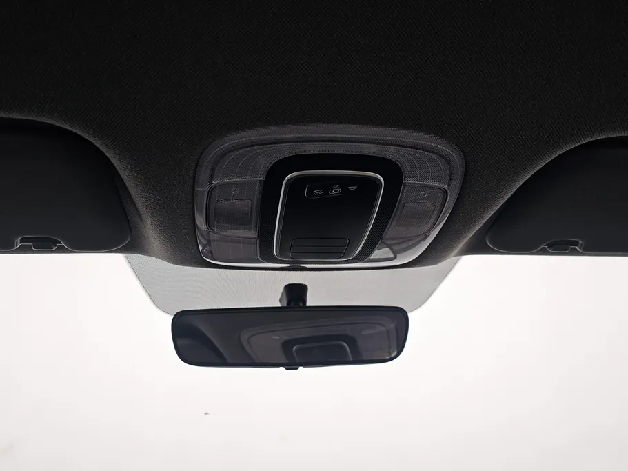 2022 Hyundai Elantra Fleet 