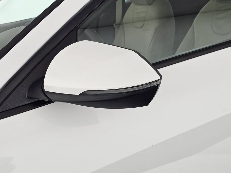 2022 Hyundai Elantra Fleet 