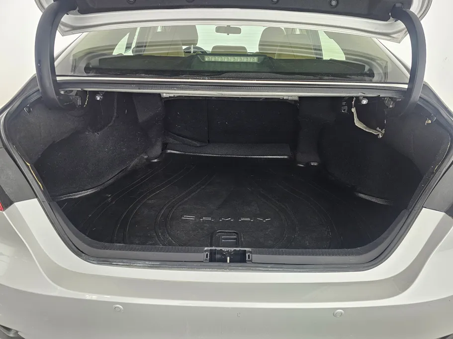 2021 تويوتا Camry  LE 