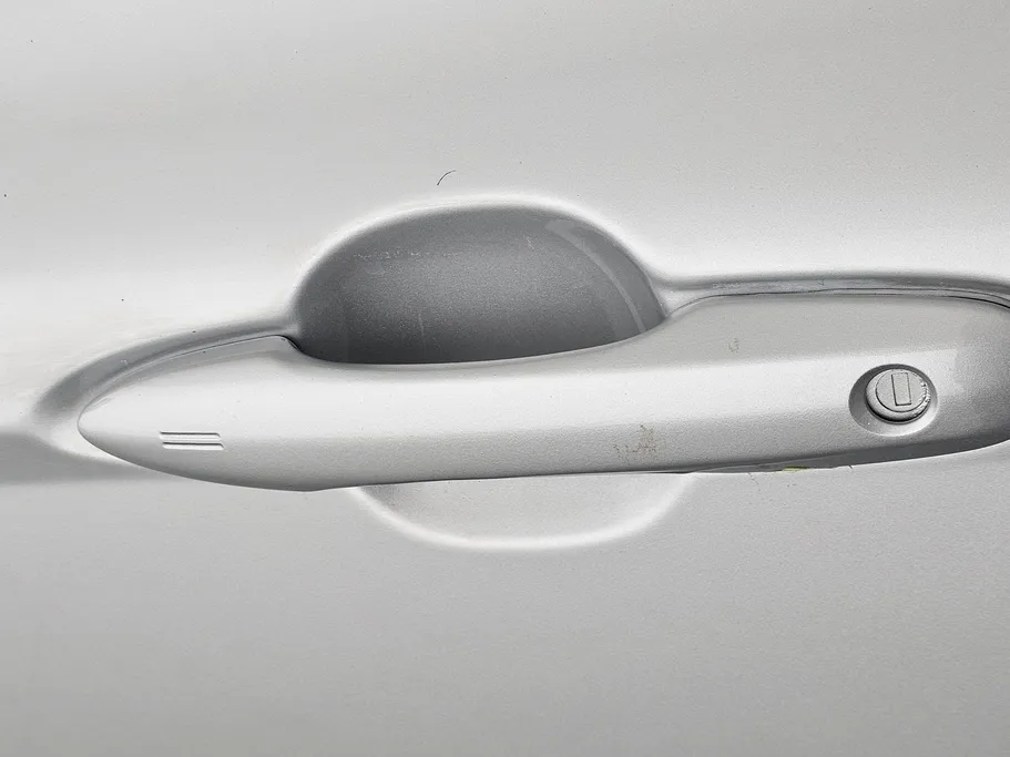 2021 تويوتا Camry  LE 