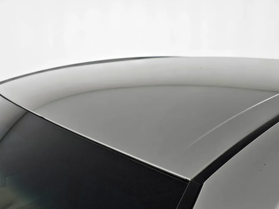 2021 تويوتا Camry  LE 