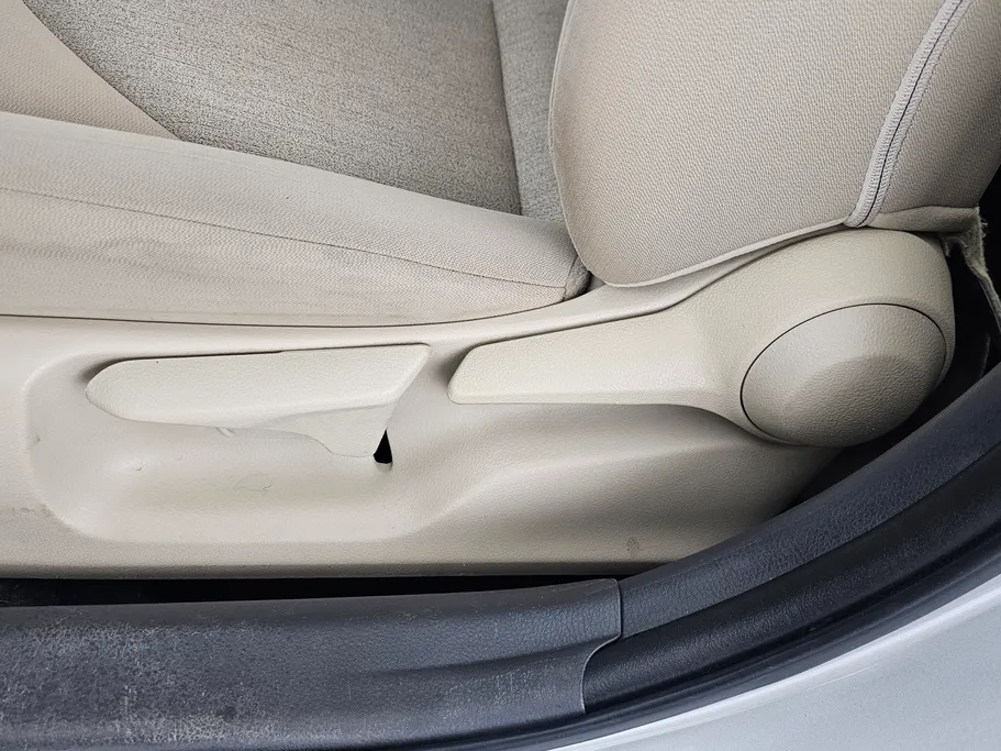 2021 تويوتا Camry  LE 