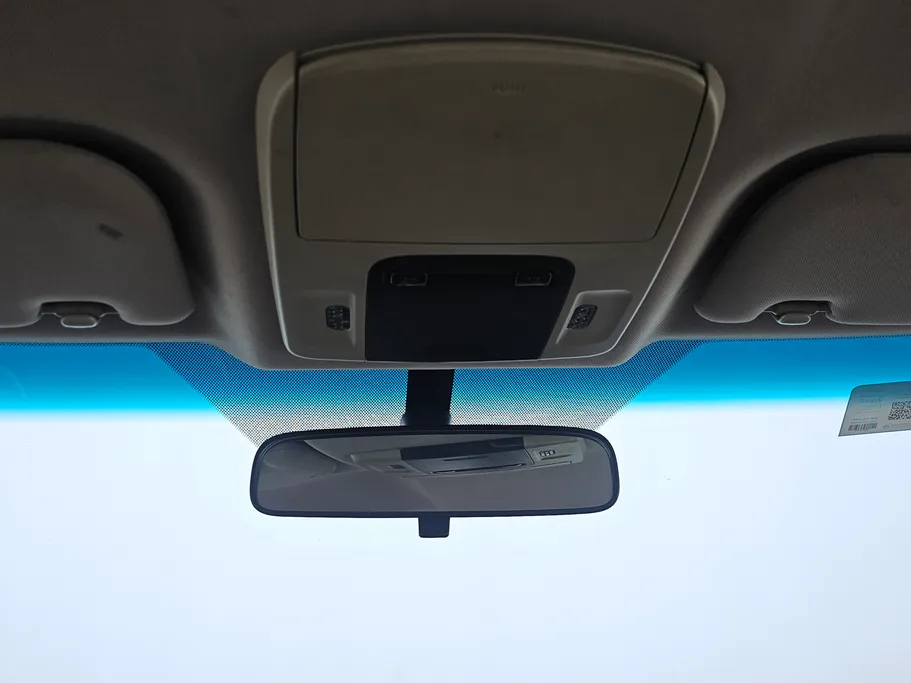 2021 تويوتا Camry  LE 