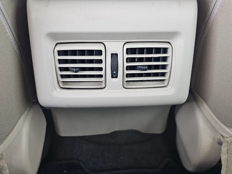 2021 تويوتا Camry  LE 