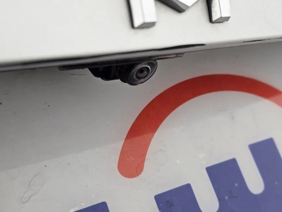 2021 تويوتا Camry  LE 