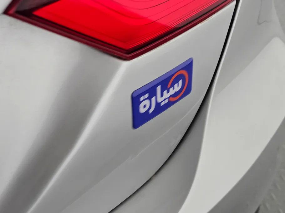 2021 تويوتا Camry  LE 